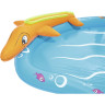 Игровой центр BESTWAY 280х257х87см 