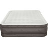 Надувная кровать 152х203х46см BESTWAY 69050 BW